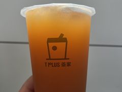 -TPLUS茶家(浦电路店)