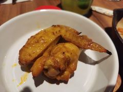 -必胜客(大兴店)