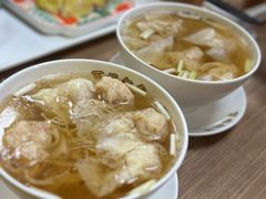 -百福麵家(新馬路店)