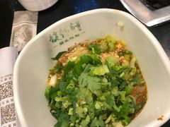 -筋头巴脑牛一锅(朝阳路总店)