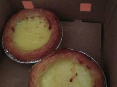 android_upload_pic-达美乐比萨(回龙观店)
