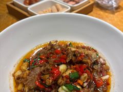 -耕渔小院·湖南鱼鲜(望城店)