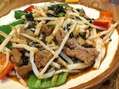 -桃姐农庄老字号(增城分店)