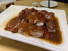 -鹅公村·国家非遗传承(荔湾店)