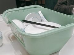 -徐小姐地锅鸡(云龙万达店)