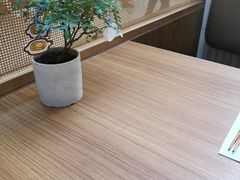 -CURRY YA 熟成咖哩專門店(深圳湾万象城店)