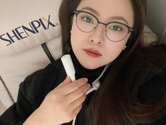 -爱氧森林·日本兴百世SHENPIX微高压氧舱