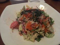 android_upload_pic-牛玄庵日式寿喜烧·料理店(新源里店)