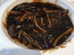 -老人和饭店(淮海中路店)