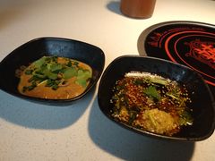 -辣家私厨火锅·龙虾(开发区店)
