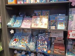 -酷乐潮玩(城西银泰城店)