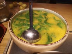-滋色臻选川菜(北京坊旗舰店)
