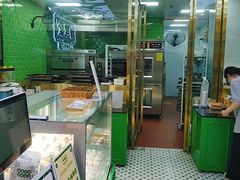 -勿理堂(西村店)