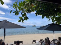 -Scarborough Fish & Chips- Tanjung Rhu
