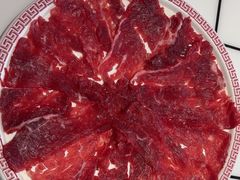 -伍师兄市井火锅(东部星悦天地店)