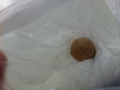 -金盆阿嬷香菇茶叶蛋(玄光店)