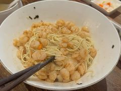 -苏面斋·本地传统苏式面馆