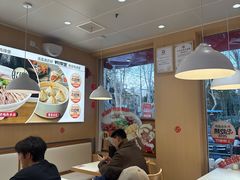 -鸭得堡老鸭汤·鸭血粉丝(南京博物院店)