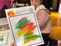 -蓝精灵乐园·世茂精灵之城主题乐园