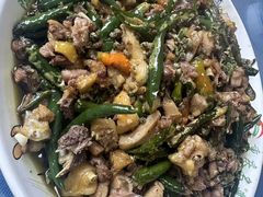 -陈有良尖椒鸡(江津总店)