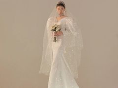 -金鹰国际购物中心(淮安店)