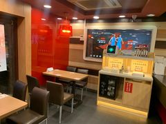 -和合谷(新街口店)