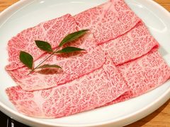 -然锅料理