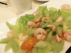 -多米餐厅(文涵路店)