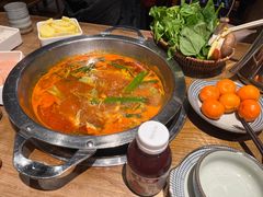 -老凯里酸汤鱼三十年老店