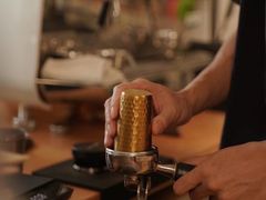 -本無咖啡·BeanWood Coffee