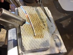 -十八字金·银饰·拼豆·开蚌DIY(魏公芳华里店)