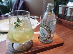-一沙一城·岩烤牛扒(深圳首店)
