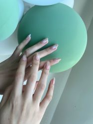 -雪儿·YuKi美甲美睫皮肤管理Salon