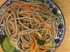 -马艾萨中国兰州牛肉拉面(劲松店)