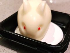 -海底捞火锅(亲贤北街店)