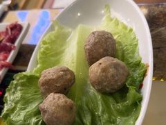 -小肥牛潮汕牛肉火锅(南联店)