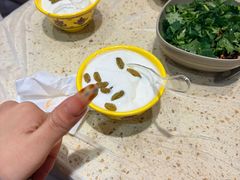 -九寨特色牦牛肉汤锅 羊肉汤锅