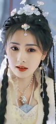 -小梨·OndaPro·专业脱毛连锁机构