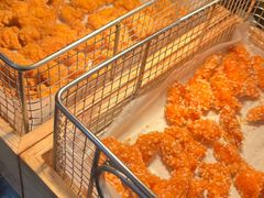 -谭三娘鲜切牛肉自助火锅(文殊院店)