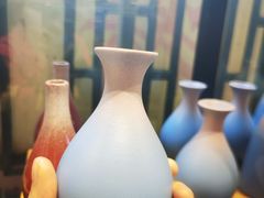 -春熙路步行街