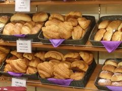 -老佛爷饼店