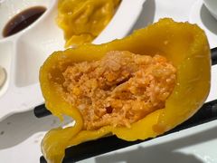 -必点海鲜·海肠捞饭大王(滨江道店)