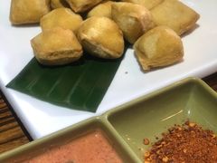 -云上千禾(水上店)