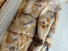 -山水肠粉(盐田店)