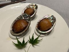 -龙宴海鲜城(经中路店)