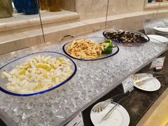 -温德姆至尊酒店·海鲜自助餐厅(海沧店)