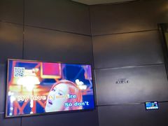 -星聚会KTV(金狮大厦店)