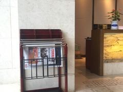 -苏州西交利物浦大学国际会议中心