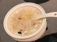 -广舟(千禧店)