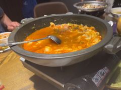 -味仙居(环城南路店)